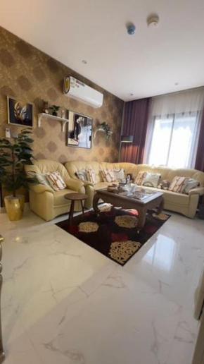 best rest apartments - 2